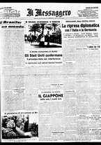 giornale/BVE0664750/1937/n.271/001