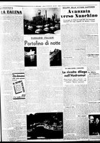 giornale/BVE0664750/1937/n.271/003