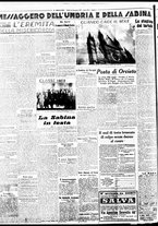 giornale/BVE0664750/1937/n.271/004