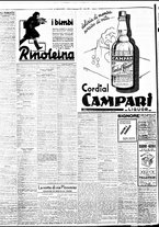 giornale/BVE0664750/1937/n.271/006