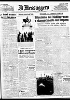 giornale/BVE0664750/1937/n.272/001