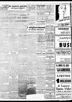 giornale/BVE0664750/1937/n.272/002