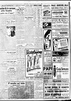 giornale/BVE0664750/1937/n.272/004