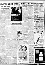 giornale/BVE0664750/1937/n.272/006