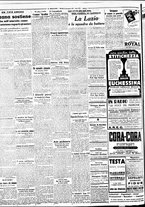 giornale/BVE0664750/1937/n.273/002