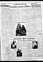 giornale/BVE0664750/1937/n.273/003