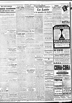 giornale/BVE0664750/1937/n.273/004