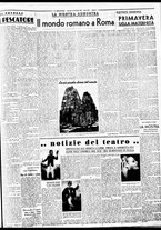 giornale/BVE0664750/1937/n.273/005