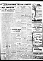 giornale/BVE0664750/1937/n.273/007