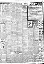 giornale/BVE0664750/1937/n.273/008