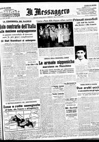 giornale/BVE0664750/1937/n.273