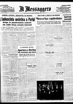 giornale/BVE0664750/1937/n.274/001