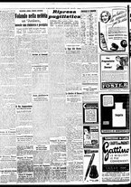 giornale/BVE0664750/1937/n.274/002