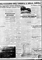 giornale/BVE0664750/1937/n.274/004