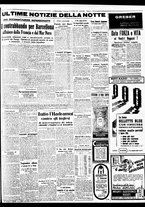 giornale/BVE0664750/1937/n.274/005