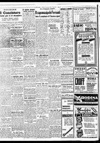 giornale/BVE0664750/1937/n.275/002