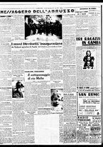 giornale/BVE0664750/1937/n.275/004