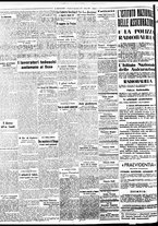 giornale/BVE0664750/1937/n.276/002