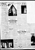 giornale/BVE0664750/1937/n.276/003