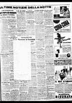 giornale/BVE0664750/1937/n.276/005