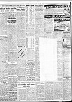 giornale/BVE0664750/1937/n.276/006