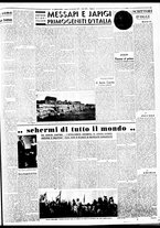 giornale/BVE0664750/1937/n.277/003