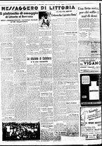 giornale/BVE0664750/1937/n.277/004