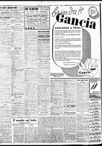 giornale/BVE0664750/1937/n.277/006