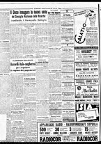 giornale/BVE0664750/1937/n.278/002