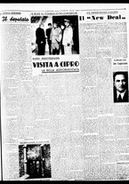 giornale/BVE0664750/1937/n.278/003
