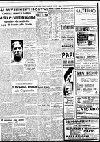 giornale/BVE0664750/1937/n.278/004