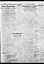 giornale/BVE0664750/1937/n.278/005