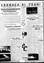 giornale/BVE0664750/1937/n.278/006