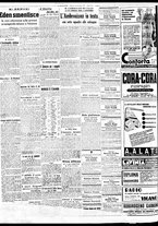 giornale/BVE0664750/1937/n.279/002