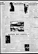 giornale/BVE0664750/1937/n.279/003