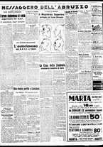 giornale/BVE0664750/1937/n.279/004