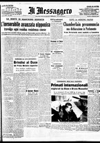 giornale/BVE0664750/1937/n.279