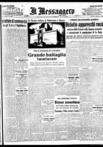 giornale/BVE0664750/1937/n.280/001
