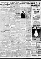 giornale/BVE0664750/1937/n.280/002