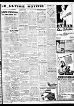 giornale/BVE0664750/1937/n.280/005