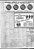 giornale/BVE0664750/1937/n.280/006