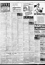 giornale/BVE0664750/1937/n.281/006