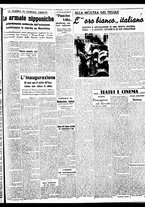 giornale/BVE0664750/1937/n.282/003
