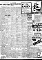 giornale/BVE0664750/1937/n.282/006
