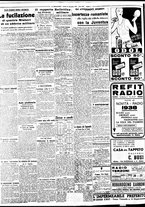 giornale/BVE0664750/1937/n.283/002