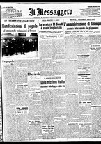 giornale/BVE0664750/1937/n.284/001
