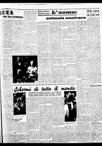 giornale/BVE0664750/1937/n.284/003