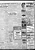 giornale/BVE0664750/1937/n.284/004