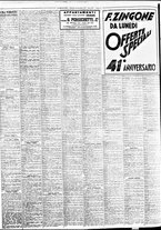 giornale/BVE0664750/1937/n.284/008