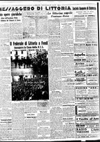 giornale/BVE0664750/1937/n.285/004